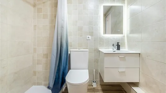 Rooms in Alicante/Alacant - photo 8