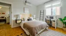 Room for rent, Madrid Tetuán, Madrid, &lt;span class=&quot;blurred street&quot; onclick=&quot;ProcessAdRequest(13049264)&quot;&gt;&lt;span class=&quot;hint&quot;&gt;See streetname&lt;/span&gt;[xxxxxxxxxxxxx]&lt;/span&gt;