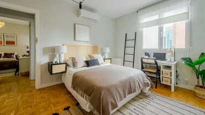Room for rent in Madrid Tetuán, Madrid