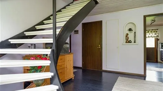 Houses in Flen - photo 10