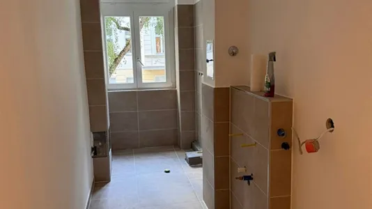 Apartments in Berlin Charlottenburg-Wilmersdorf - photo 5