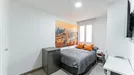 Room for rent, Madrid Centro, Madrid, &lt;span class=&quot;blurred street&quot; onclick=&quot;ProcessAdRequest(7753044)&quot;&gt;&lt;span class=&quot;hint&quot;&gt;See streetname&lt;/span&gt;[xxxxxxxxxxxxx]&lt;/span&gt;