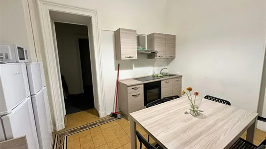 Rooms in Turin - photo 6