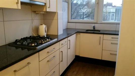 Rooms in Location is not specified - photo 2