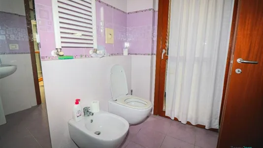 Rooms in Milano Zona 5 - Vigentino, Chiaravalle, Gratosoglio - photo 6