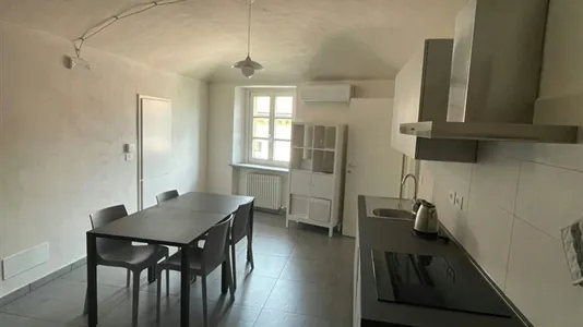 Rooms in Ivrea - photo 8