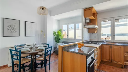 Rooms in Alicante/Alacant - photo 7