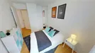 Room for rent, Lille, Hauts-de-France, &lt;span class=&quot;blurred street&quot; onclick=&quot;ProcessAdRequest(9154918)&quot;&gt;&lt;span class=&quot;hint&quot;&gt;See streetname&lt;/span&gt;[xxxxxxxxxxxxx]&lt;/span&gt;