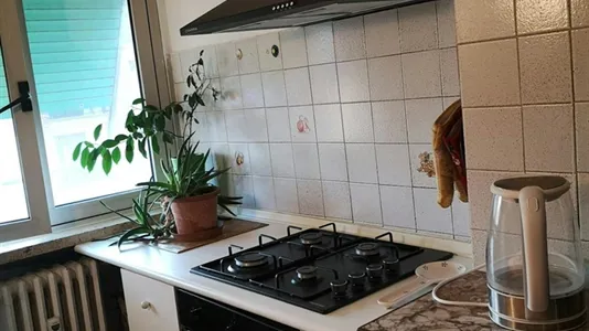 Rooms in Milano Zona 4 - Vittoria, Forlanini - photo 5