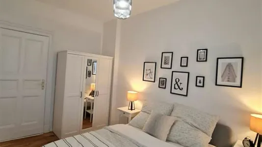 Apartments in Berlin Tempelhof-Schöneberg - photo 7