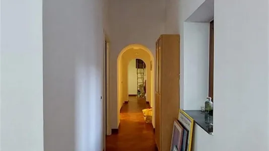 Rooms in Napoli Municipalità 2 - photo 8