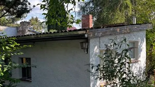 Houses in Berlin Marzahn-Hellersdorf - photo 10