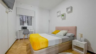 Room for rent in Madrid Tetuán, Madrid