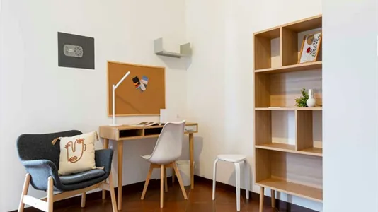 Rooms in Milano Zona 5 - Vigentino, Chiaravalle, Gratosoglio - photo 6