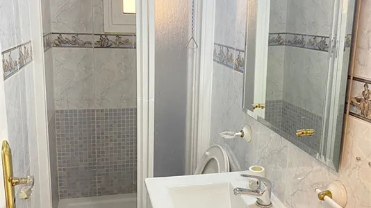 Rooms in Madrid Puente de Vallecas - photo 10