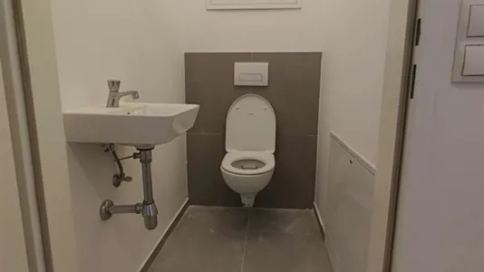 Rooms in Wien Ottakring - photo 6