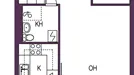 Apartment for rent, Espoo, Uusimaa, &lt;span class=&quot;blurred street&quot; onclick=&quot;ProcessAdRequest(6817864)&quot;&gt;&lt;span class=&quot;hint&quot;&gt;See streetname&lt;/span&gt;[xxxxxxxxxxxxx]&lt;/span&gt;