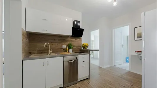 Rooms in Location is not specified - photo 4