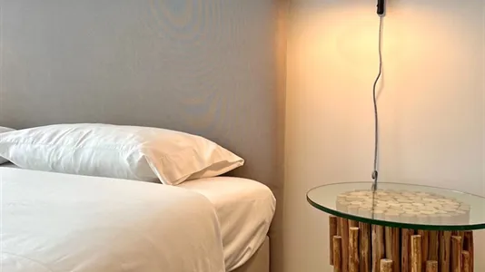 Apartments in Location is not specified - photo 7