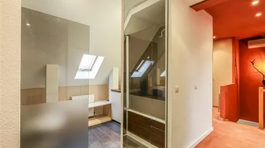 Apartments in Madrid Fuencarral-El Pardo - photo 4