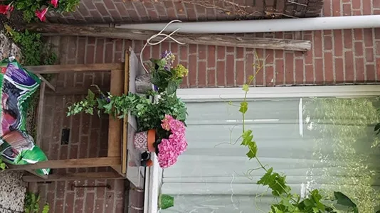 Rooms in Stichtse Vecht - photo 10