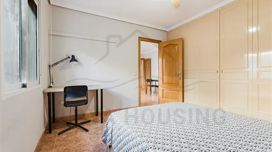 Apartments in Tavernes Blanques - photo 8