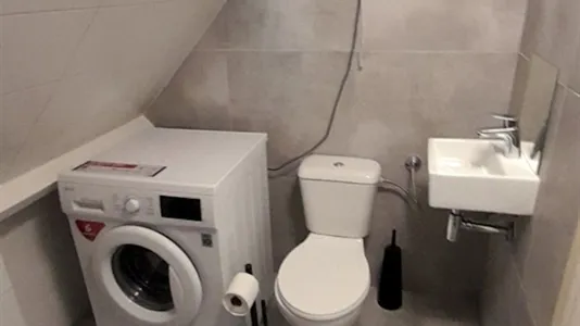 Apartments in Location is not specified - photo 4