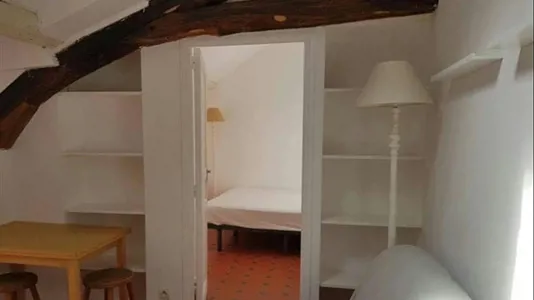 Apartments in Location is not specified - photo 3