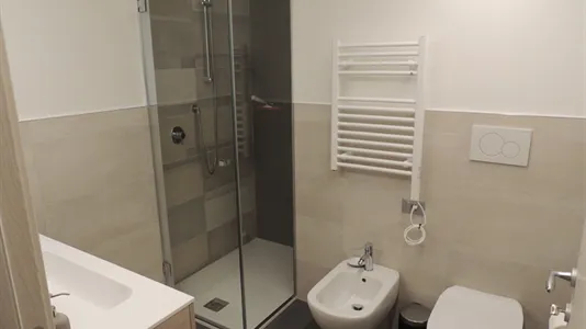 Rooms in Padua - photo 4
