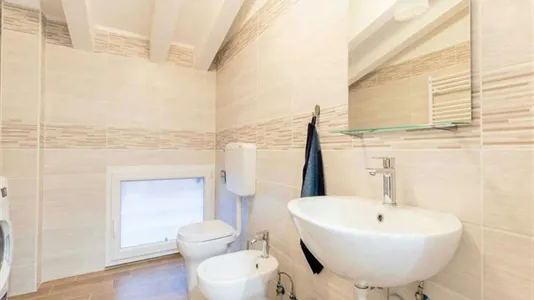 Rooms in Bologna - photo 2