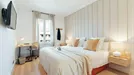 Room for rent, Barcelona Eixample, Barcelona, &lt;span class=&quot;blurred street&quot; onclick=&quot;ProcessAdRequest(13275083)&quot;&gt;&lt;span class=&quot;hint&quot;&gt;See streetname&lt;/span&gt;[xxxxxxxxxxxxx]&lt;/span&gt;
