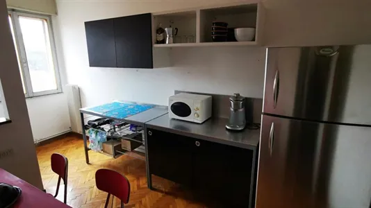 Rooms in Padua - photo 4