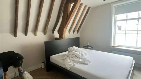 Apartments in Haarlem - photo 9