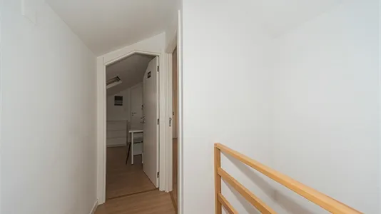 Rooms in Location is not specified - photo 10