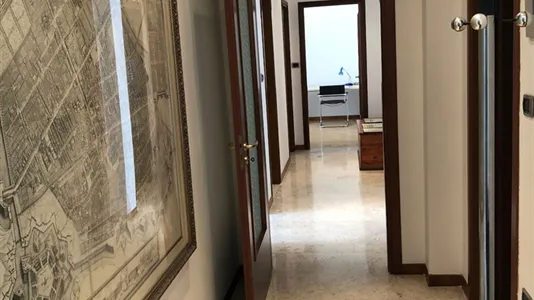 Rooms in Ferrara - photo 9