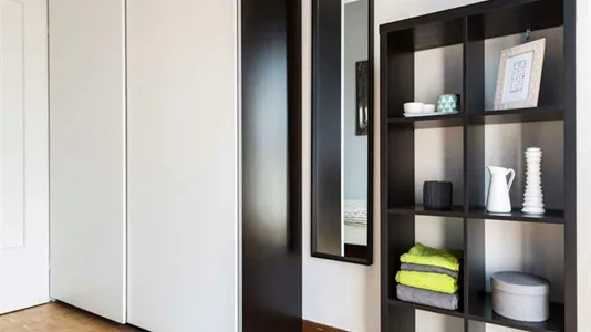 Rooms in Buccinasco - photo 2