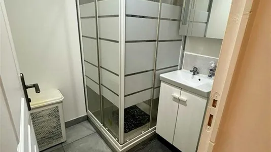 Apartments in Le Raincy - photo 8