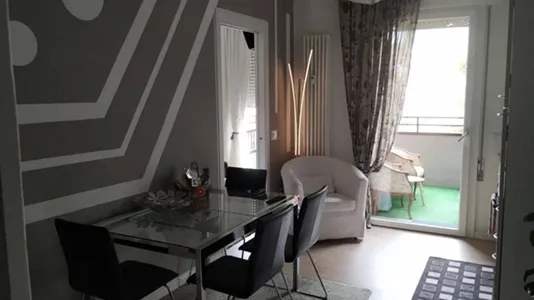 Apartments in Padua - photo 4