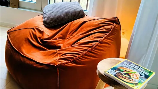 Apartments in Brugge - photo 6