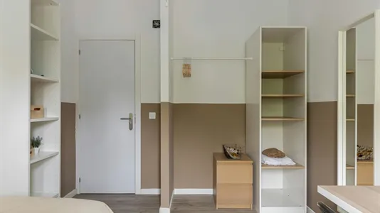 Apartments in Getafe - photo 4