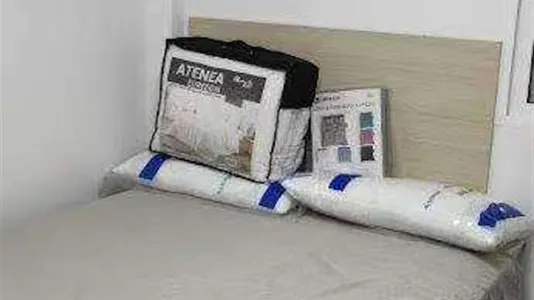 Apartments in Madrid Latina - photo 5