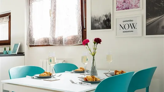 Apartments in Milano Zona 1 - Centro storico - photo 7