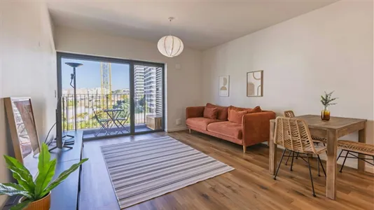 Apartments in Location is not specified - photo 3