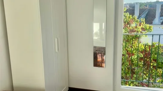 Rooms in Location is not specified - photo 1