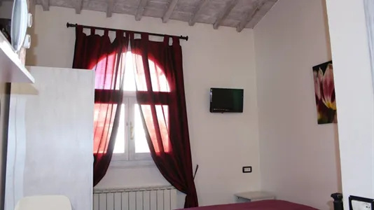 Apartments in Florence - photo 4