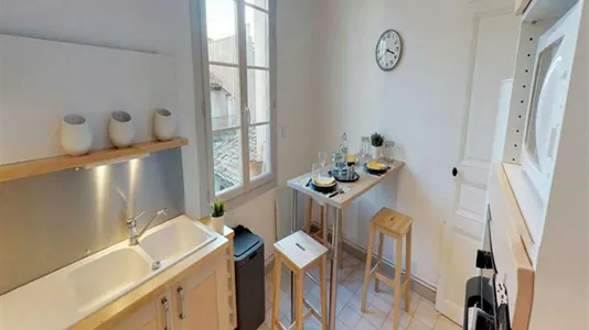 Rooms in Montpellier - photo 5
