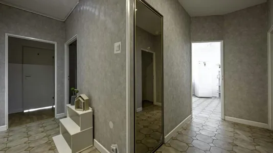 Rooms in Location is not specified - photo 3