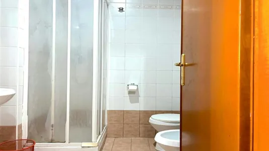 Rooms in Roma Municipio XI – Arvalia/Portuense - photo 6