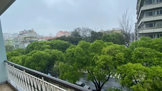 Rooms in Location is not specified - photo 5