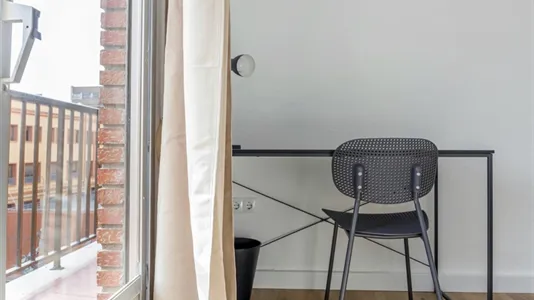 Rooms in Tavernes Blanques - photo 4